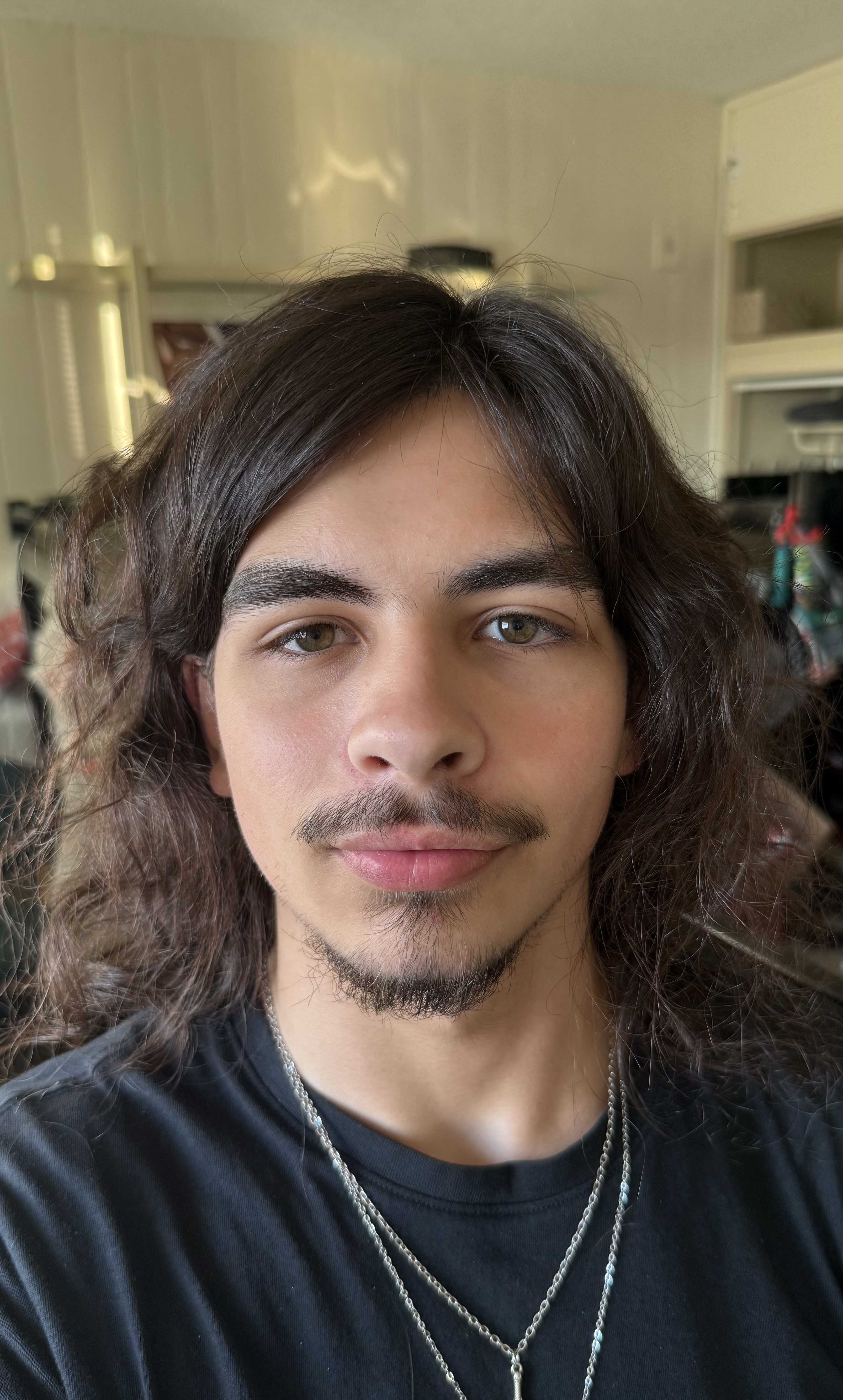 Me